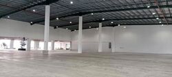 Changi North Way (D17), Warehouse #626049931